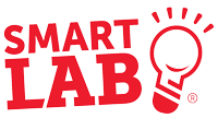 Smart Lab Toys