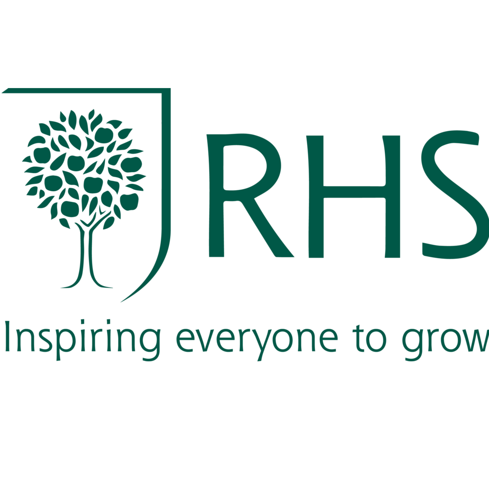 royal horticultural society