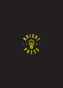 Bright Press Catalog
